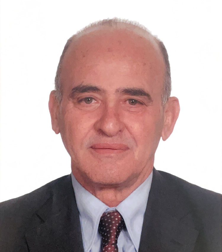 Faisal Al- Bashiti